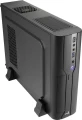 AEROCOOL CS-101.jpeg
