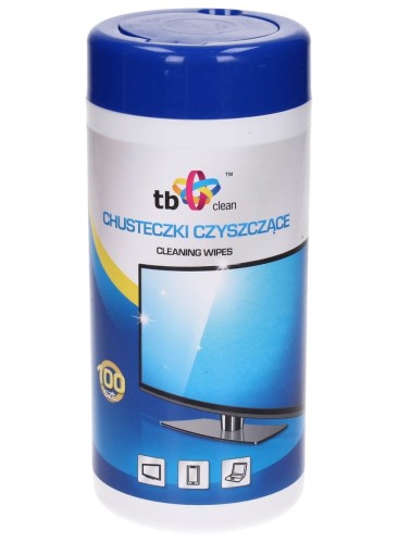 TB CLEAN CHUSTECZKI NASĄCZONE 100SZT..jpg