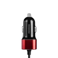 MC-CU2K-09-TC_01_1024.jpg