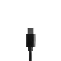MC-CU2K-09-TC_03_1024-1.jpg