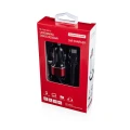 MC-CU2K-09-TC_box_1024.jpg