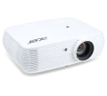 ACER P5530 1.png