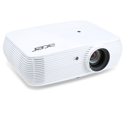 ACER P5530 1.png