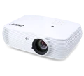 ACER P5530 2.png