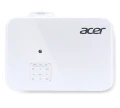 ACER P5530 3.png