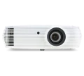 ACER P5530.png