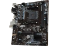 MSI A320M PRO-M2 2.png