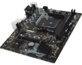 MSI A320M PRO-M2 3.png