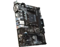 MSI A320M PRO-M2 4.png