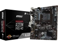 MSI A320M PRO-M2.png