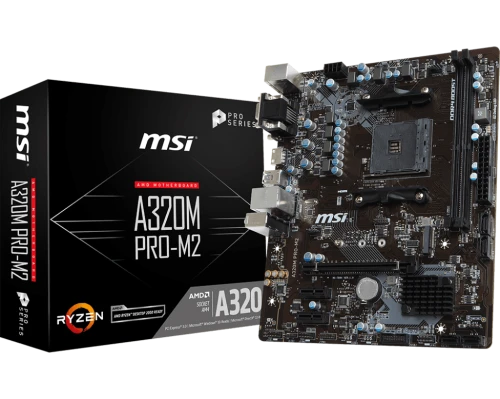 MSI A320M PRO-M2.png