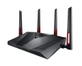 ASUS RT-AC88U 2.jpg