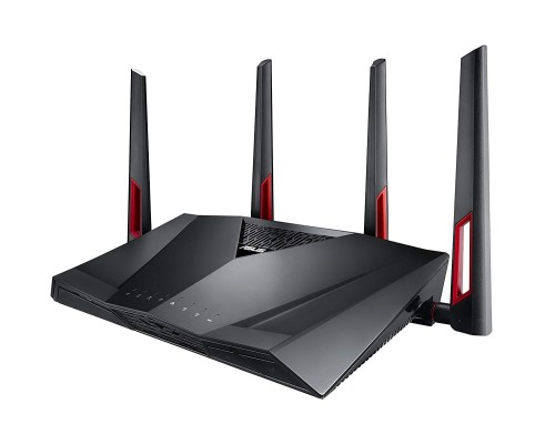 ASUS RT-AC88U 2.jpg