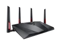 ASUS RT-AC88U 3.jpg