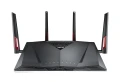 ASUS RT-AC88U.jpg