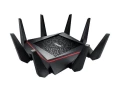 ASUS RT-AC5300 2.jpg