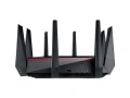 ASUS RT-AC5300 4.jpg