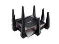 ASUS RT-AC5300 6.jpg