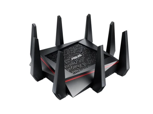 ASUS RT-AC5300 6.jpg
