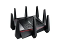 ASUS RT-AC5300.jpg
