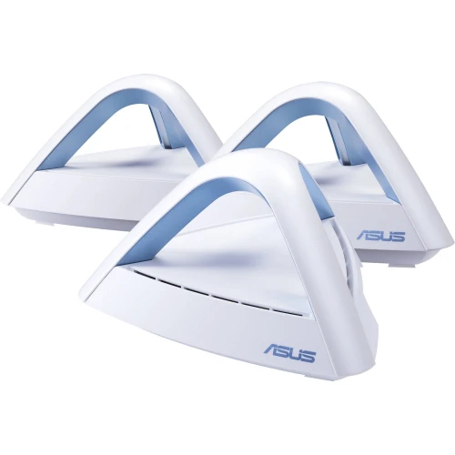 ASUS LYRA TRIO MESH.jpg