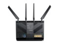 ASUS 4G-AC68U 2.jpg