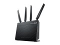 ASUS 4G-AC68U 3.jpg