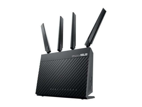 ASUS 4G-AC68U 3.jpg