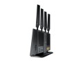 ASUS 4G-AC68U 4.jpg