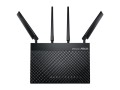 ASUS 4G-AC68U.jpg