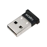LOGILINK ADAPTER USB BLUETOOTH V4.0 BT0037