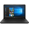 HP 15-BS0031NW 1.jpg