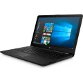 HP 15-BS0031NW 2.jpg