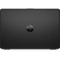 HP 15-BS0031NW 3.jpg