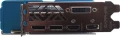 SAPPHIRE RADEON RX 590 1.jpg