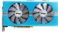SAPPHIRE RADEON RX 590 2.jpg