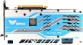 SAPPHIRE RADEON RX 590 3.jpg