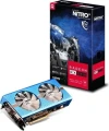 SAPPHIRE RADEON RX 590 4.jpg