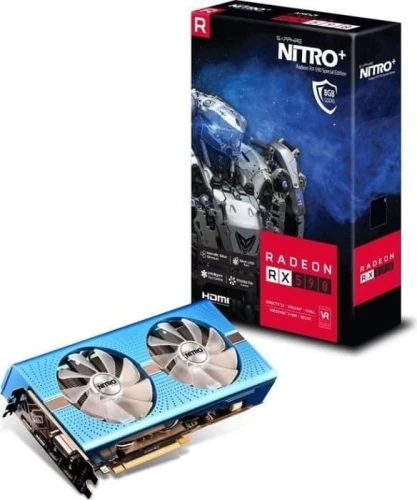 SAPPHIRE RADEON RX 590 4.jpg