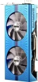 SAPPHIRE RADEON RX 590 5.jpg