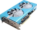 SAPPHIRE RADEON RX 590.jpg