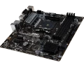 MSI B450M PRO-VDH V2 3.png