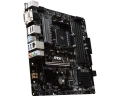 MSI B450M PRO-VDH V2 4.png