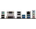 MSI B450M PRO-VDH V2 5.png