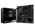 MSI B450M PRO-VDH V2.png