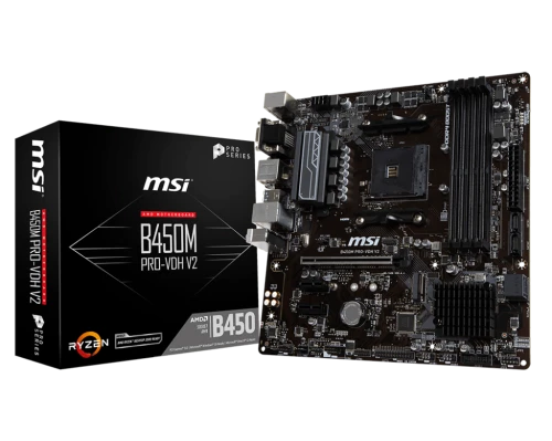 MSI B450M PRO-VDH V2.png