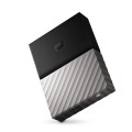 WD MY PASSPORT ULTRA 1TB 2.jpg