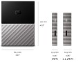 WD MY PASSPORT ULTRA 1TB 4.jpg