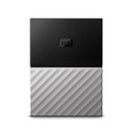WD MY PASSPORT ULTRA 1TB.jpg