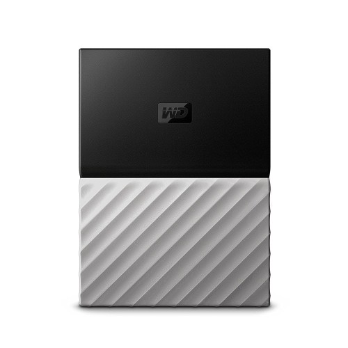 WD MY PASSPORT ULTRA 1TB.jpg